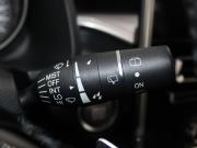 Haval M6 II Старый Оскол  - изображение 42