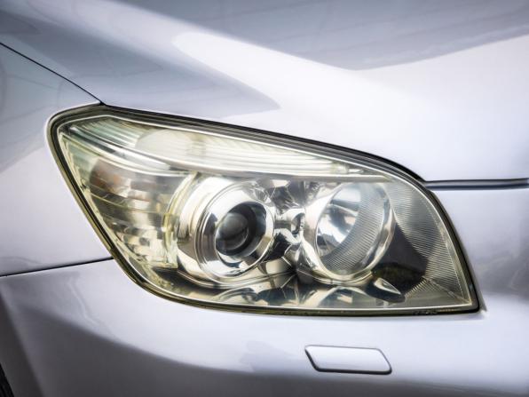 Toyota RAV4 III (XA30) с пробегом 2006 года, цена 928 000 рублей, 201342 км, внедорожник, Автокод Объявления