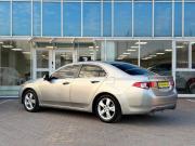 Honda Accord VIII Ульяновск  - изображение 27