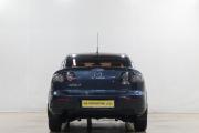 Mazda 3 I (BK) Рестайлинг Новокузнецк  - изображение 29