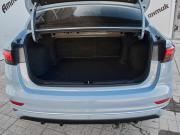 Geely Emgrand II Екатеринбург  - изображение 30