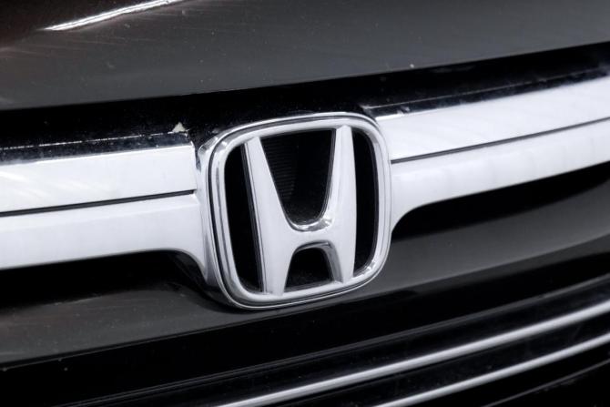 Honda CR-V III с пробегом 2008 года, цена 1 580 000 рублей, 238000 км, внедорожник, Автокод Объявления