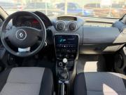 Renault Duster I Набережные Челны  - изображение 38
