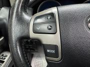 Toyota Land Cruiser 200 Series Стерлитамак  - изображение 65