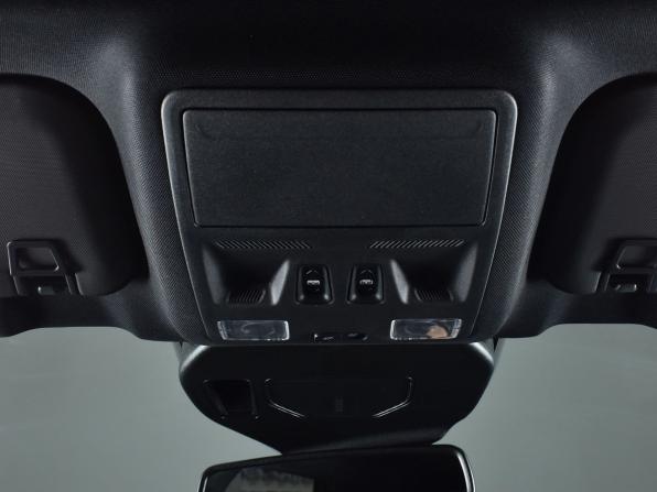 Ford Escape IV Рестайлинг с пробегом 2023 года, цена 4 834 995 рублей, 44665 км, внедорожник, Автокод Объявления