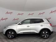Chery Tiggo 4 Pro I Псков  - изображение 25