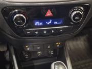 Hyundai Solaris II Москва  - изображение 26