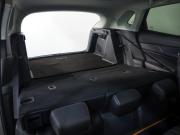 Changan UNI-K Санкт-Петербург  - изображение 77