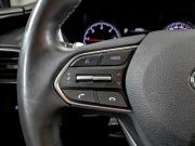 Hyundai Santa Fe IV Рестайлинг Москва  - изображение 59