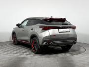 Omoda C5 I Санкт-Петербург  - изображение 27