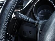 Toyota Auris II Рестайлинг Ставрополь  - изображение 40