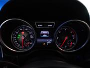 Mercedes-Benz GLS I (X166) Москва  - изображение 46