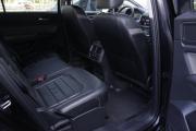 Volkswagen Teramont I Рестайлинг Брянск  - изображение 38