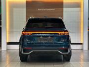 Geely Monjaro I Челябинск  - изображение 27