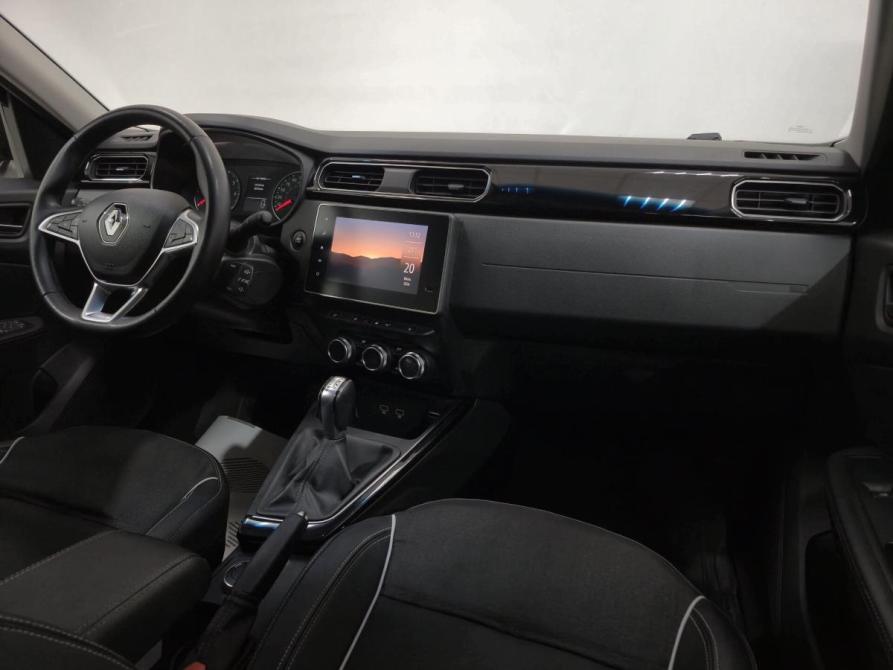 Renault Arkana I Альметьевск  - изображение 12