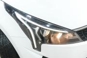 Kia Rio IV Рестайлинг Новокузнецк  - изображение 44