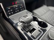 Hongqi HS7 I Санкт-Петербург  - изображение 62