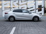 Kia Rio IV Ставрополь  - изображение 25