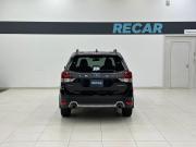 Subaru Forester V Рестайлинг Санкт-Петербург  - изображение 49