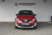 Renault Kaptur I Калининград  - изображение 27