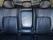 Nissan Murano II (Z51) Рестайлинг 2 Екатеринбург  - изображение 61