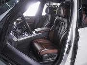 BMW X5 III (F15) Ростов-на-Дону  - изображение 35