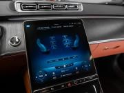 Mercedes-Benz S-Класс VII (W223) Москва  - изображение 66