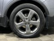 Opel Mokka I Москва  - изображение 17