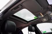 Mercedes-Benz C-Класс IV (W205) Ульяновск  - изображение 46