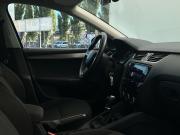 Skoda Octavia III (A7) Рестайлинг Липецк  - изображение 29