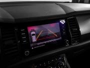 Skoda Kodiaq I Санкт-Петербург  - изображение 38