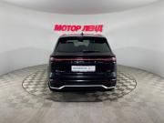 Geely Monjaro I Воронеж  - изображение 31