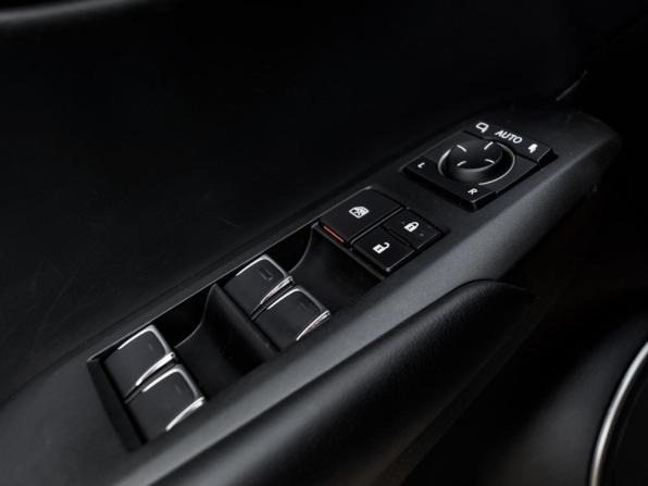 Lexus NX I Рестайлинг с пробегом 2018 года, цена 3 100 000 рублей, 91737 км, внедорожник, Автокод Объявления