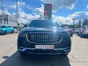 Geely Monjaro I Рестайлинг Стерлитамак  - изображение 29