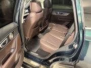 Chery Tiggo 8 Pro Max I Рестайлинг Химки  - изображение 33