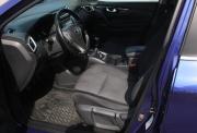 Nissan Qashqai II Саратов  - изображение 38