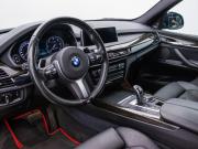 BMW X5 III (F15) Москва  - изображение 30