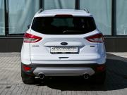 Ford Kuga II Екатеринбург  - изображение 23