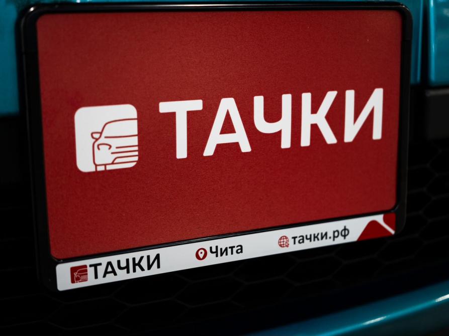 Honda Freed I Чита  - изображение 17
