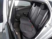 Hyundai Solaris I Рестайлинг Минеральные Воды  - изображение 25