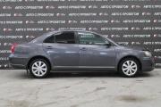 Toyota Avensis II Рестайлинг Томск  - изображение 19