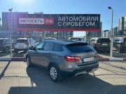 Lada (ВАЗ) Vesta I Альметьевск  - изображение 35