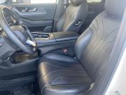 Chery Tiggo 9 I Саратов  - изображение 48