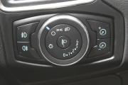 Ford Focus III Пермь  - изображение 40