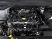 Hyundai Creta I Москва  - изображение 36