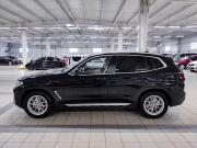 BMW X3 III (G01) Рестайлинг Набережные Челны  - изображение 36