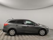 Ford Focus III Рестайлинг Москва  - изображение 28