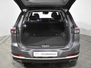 Chery Tiggo 7 Pro Max I Рестайлинг Санкт-Петербург  - изображение 45