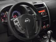 Nissan X-Trail II Рестайлинг Красноярск  - изображение 36