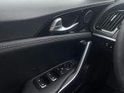 Kia Stinger I Казань  - изображение 28
